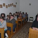 Sidzina 016